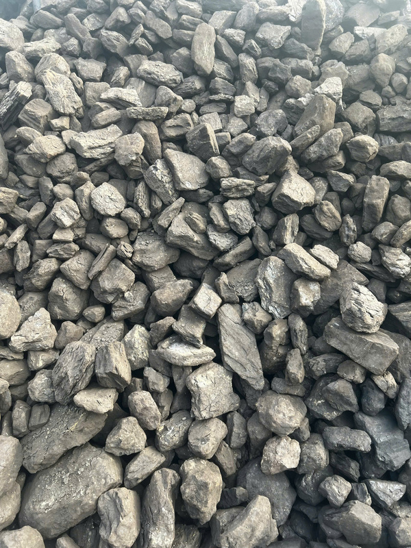 Than cục indonesia 70-200mm