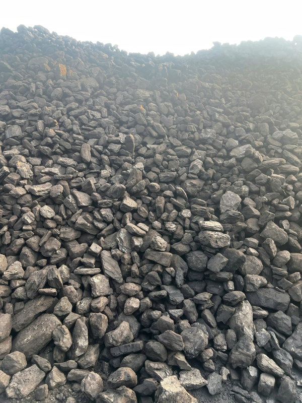 Than cục indonesia 70-200mm