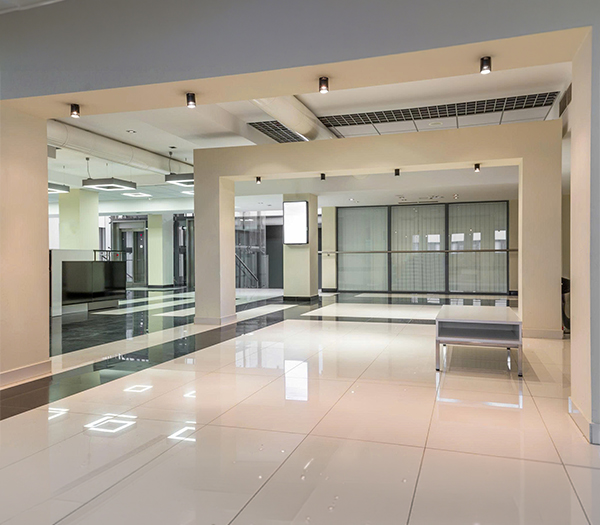 Dịch vụ thành lập văn phòng đại diện