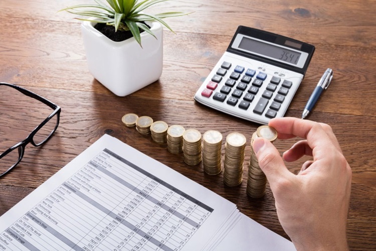 Tư vấn chi phí hợp lệ cho doanh nghiệp