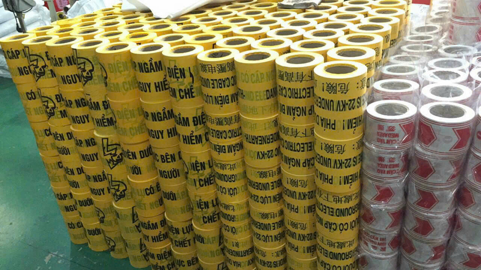 Phụ kiện đường ống - ống Nhựa Solmax - Công Ty Cổ Phần Châu Giang Plastic