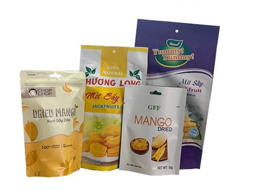 In màng không trục ống đồng