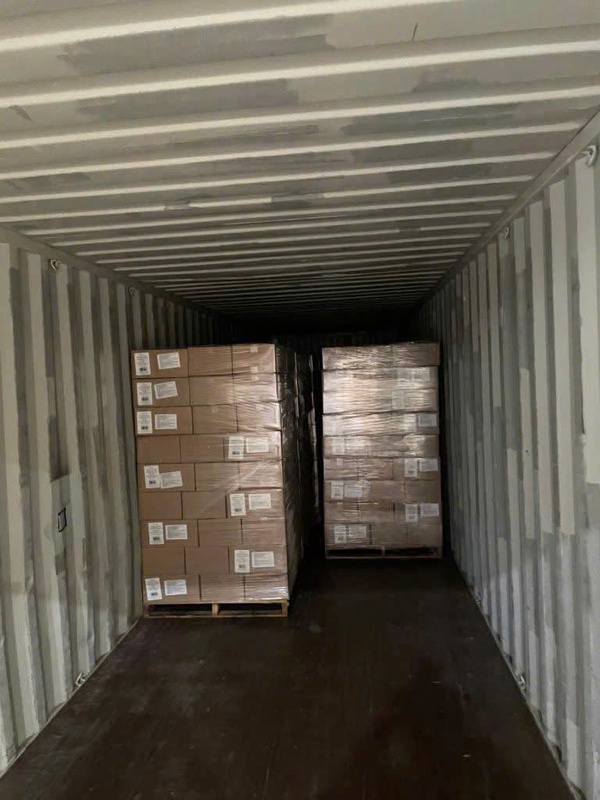 Hình ảnh công ty, nhà xưởng Prime Innovation