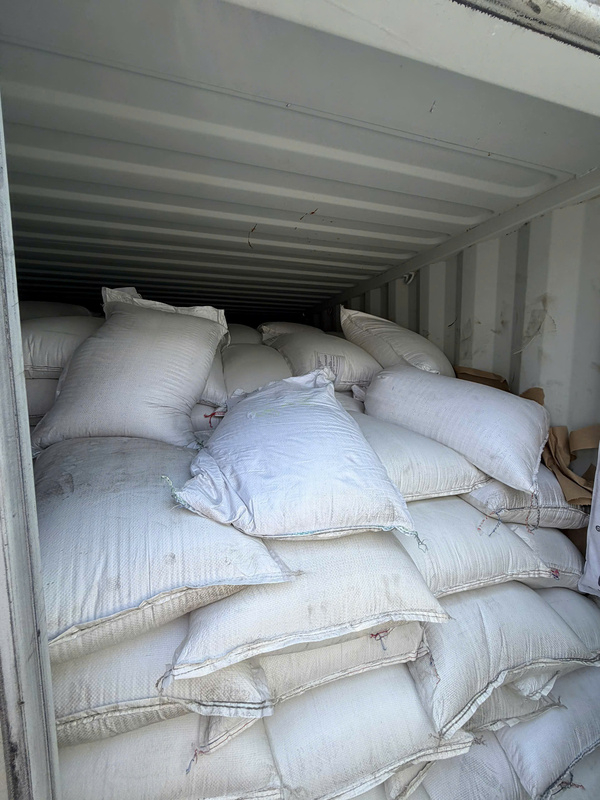 Hình ảnh công ty, nhà xưởng Prime Innovation