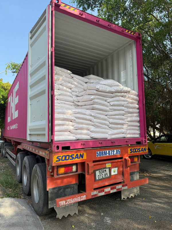 Hình ảnh công ty, nhà xưởng Prime Innovation