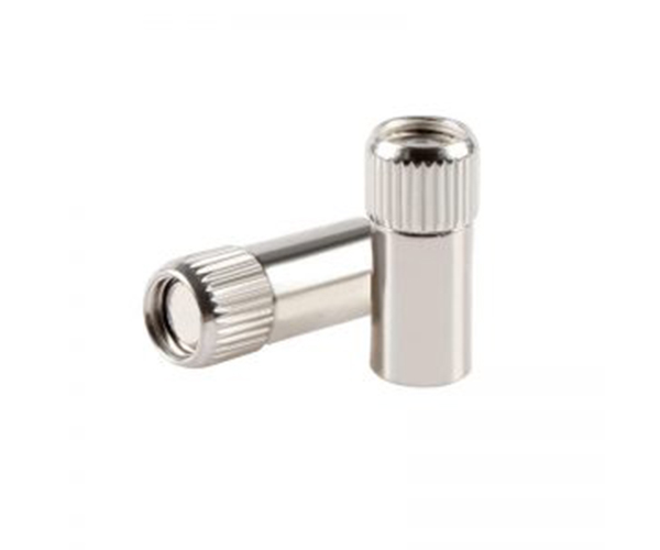 Chốt đỡ kệ INM001