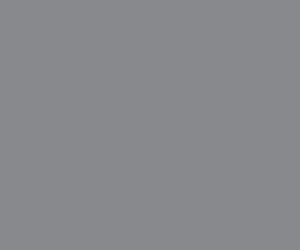 Tấm inox Laminate màu xám bạc
