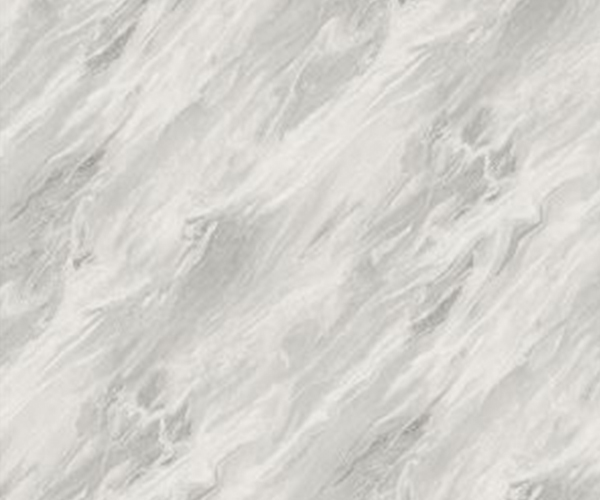 Tấm inox Laminate vân đá