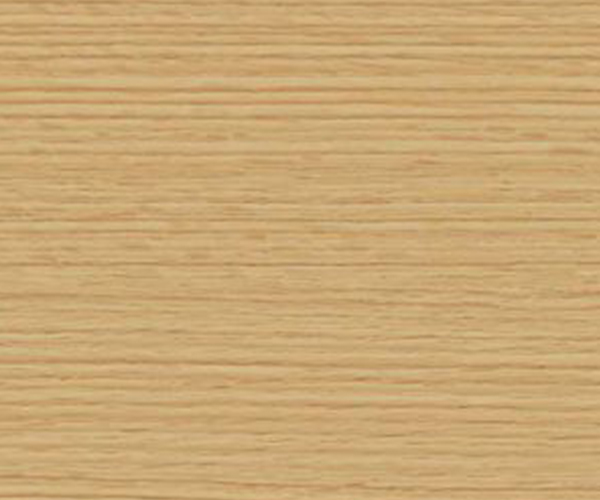 Tấm inox Laminate vân gỗ