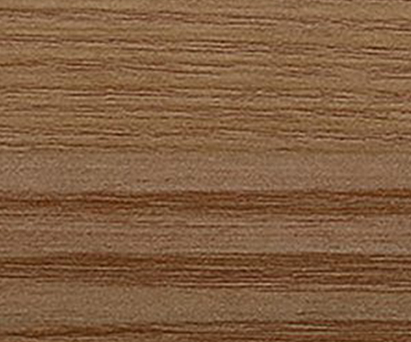 Tấm inox Laminate vân gỗ