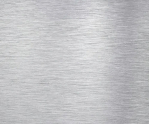 Tấm inox xước bạc