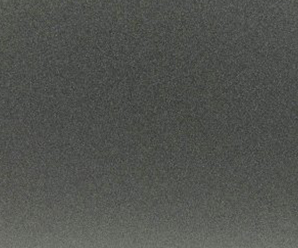 Tấm inox vân cát đen
