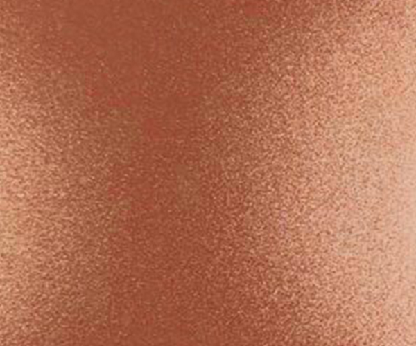 Tấm inox vân cát đồng