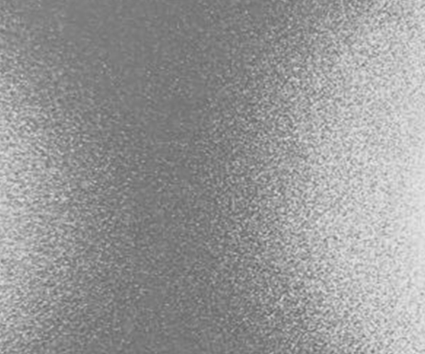 Tấm inox vân cát trắng
