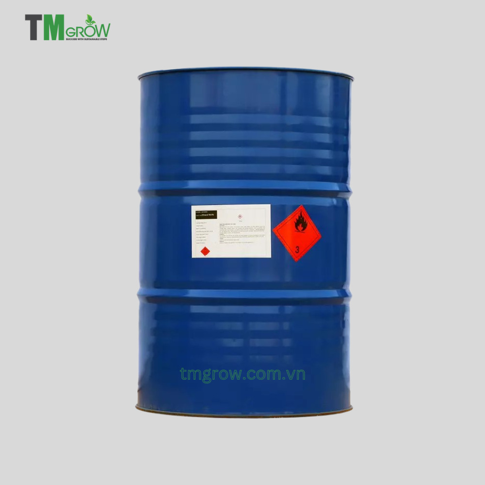 Cyclohexanone (CYC) C6H10O