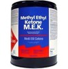 Methyl Ethyl Ketone - MEK-CH3COC2H5