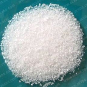 Mono Potassium Phosphate (MKP) - KH2PO4