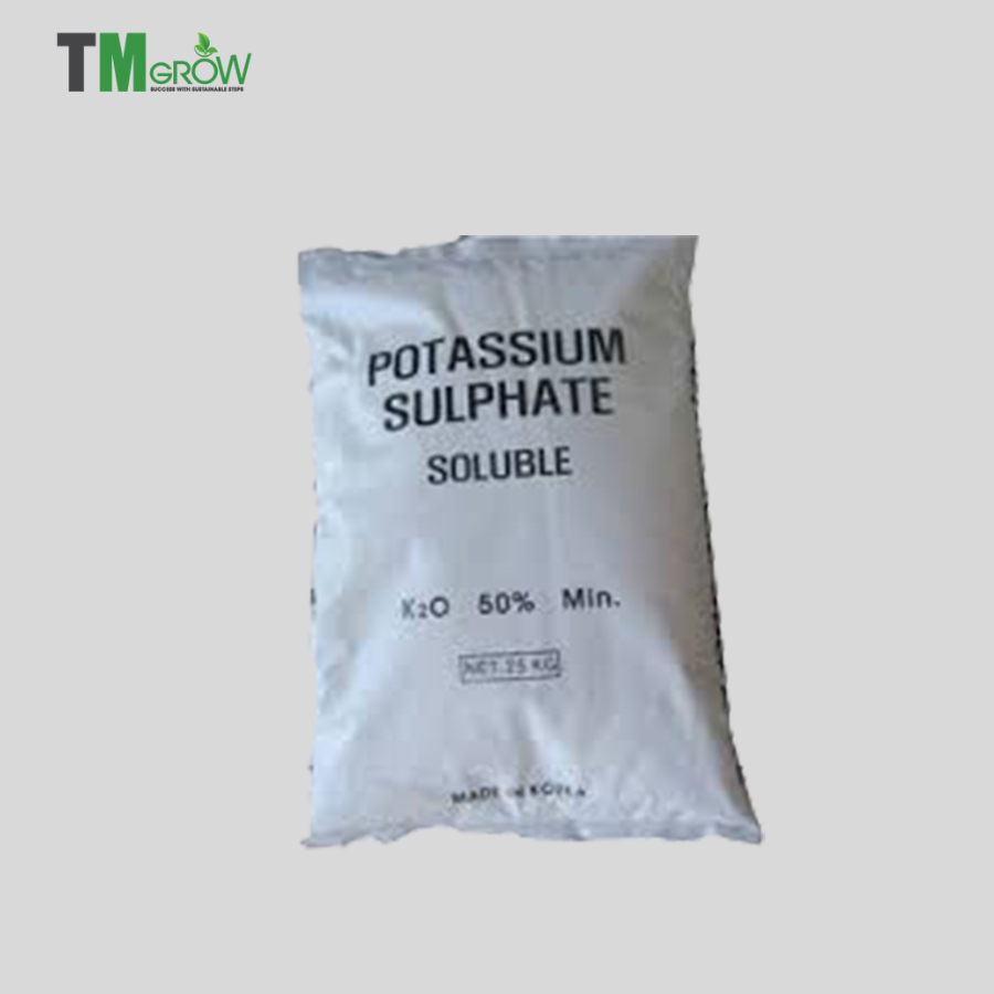 Hóa chất nông nghiệp