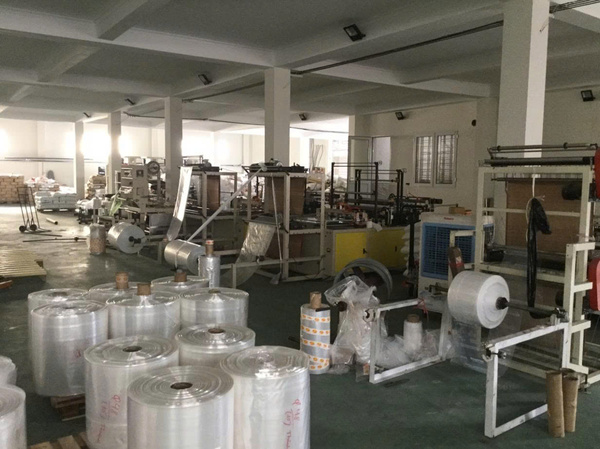 Nhà máy Sao Đỏ Việt Nam