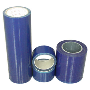 Băng diính bảo vệ bề mặt chất lượng cao