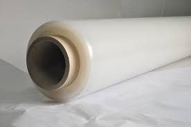 Băng diính bảo vệ bề mặt trong suốt