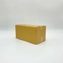 Thùng carton