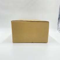 Thùng carton