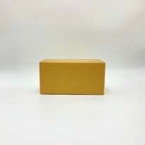 Thùng carton