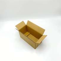 Thùng carton