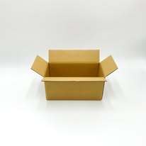 Thùng carton