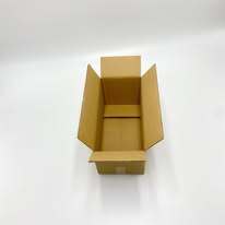 Thùng carton