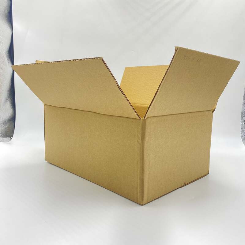 Thùng carton