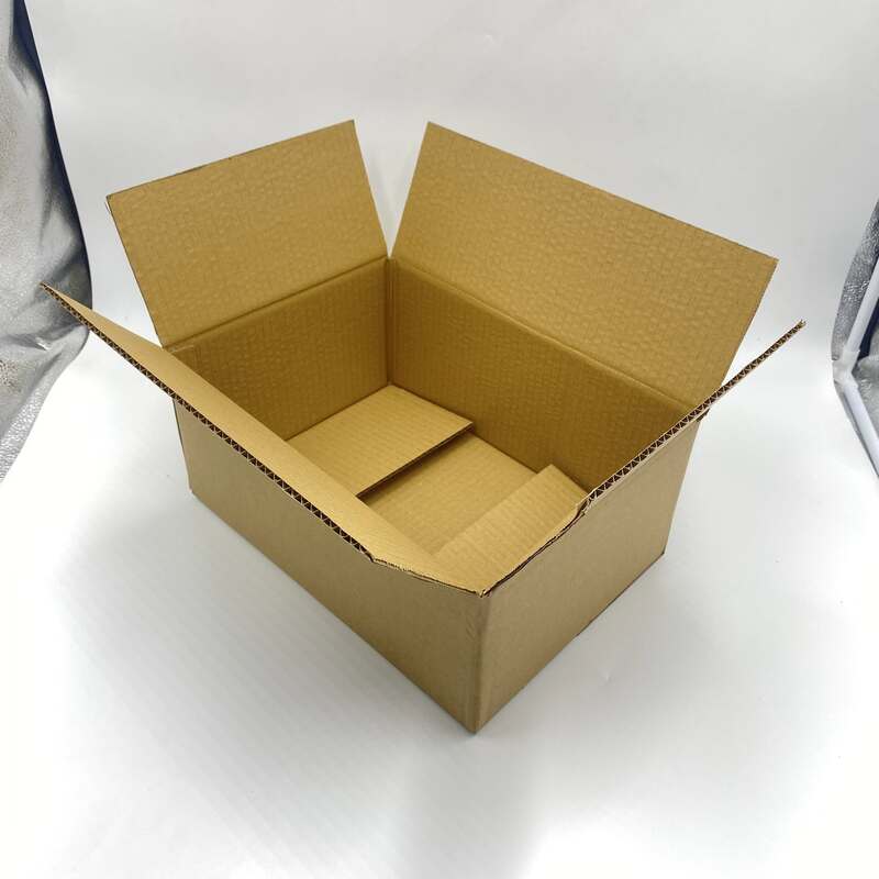 Thùng carton