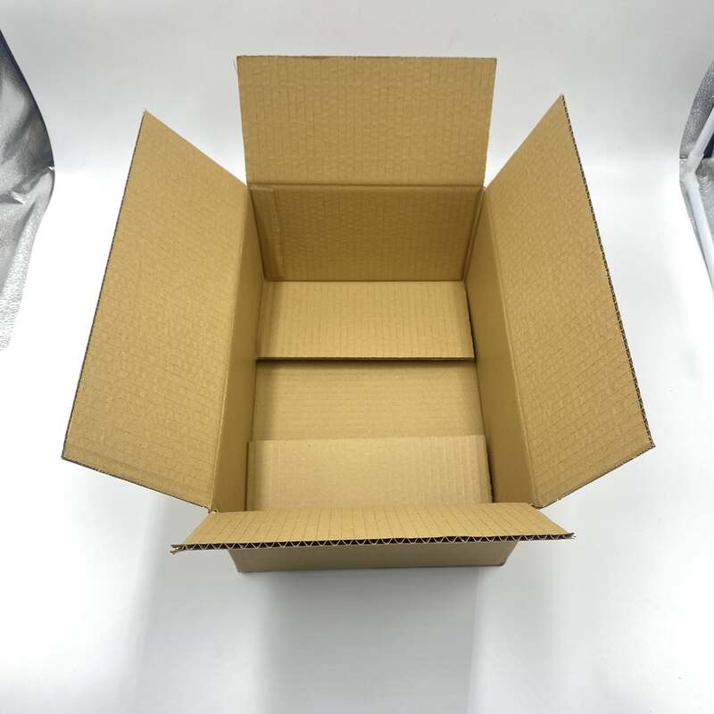 Thùng carton