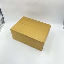 Thùng carton