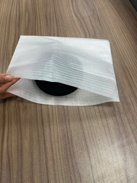 Túi foam PE - Công Ty TNHH Công Nghệ PURO