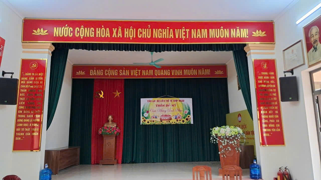 Thi công nội thất