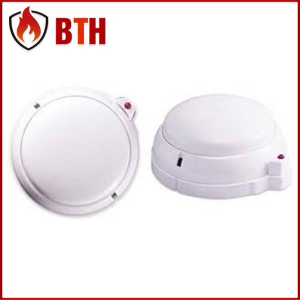 Đầu báo nhiệt AHR 871