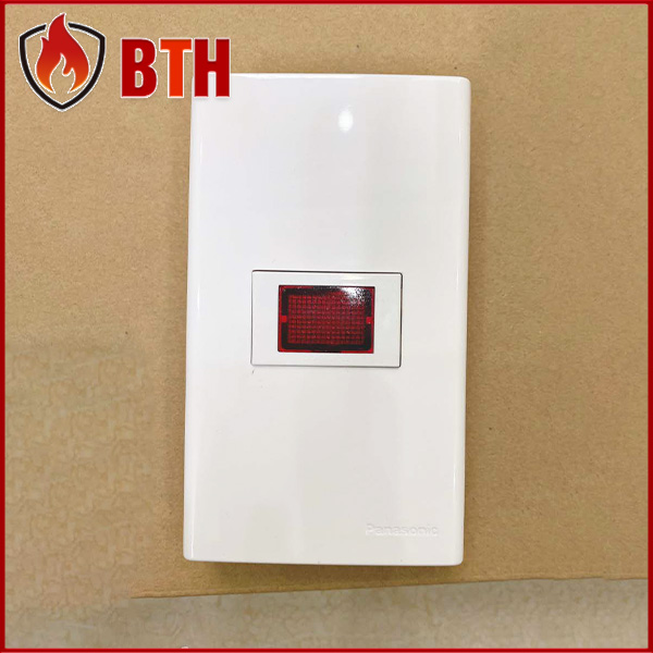 Đèn báo phòng, đèn báo phòng Việt Nam