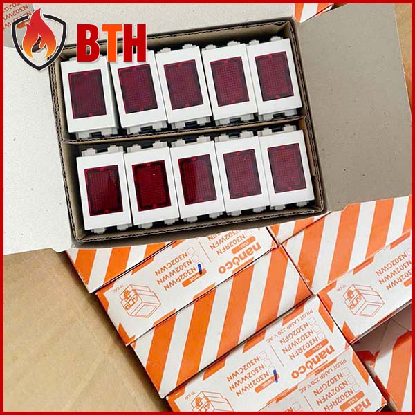 Hình ảnh công ty, kho hàng BTH