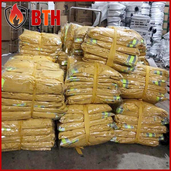 Hình ảnh công ty, kho hàng BTH