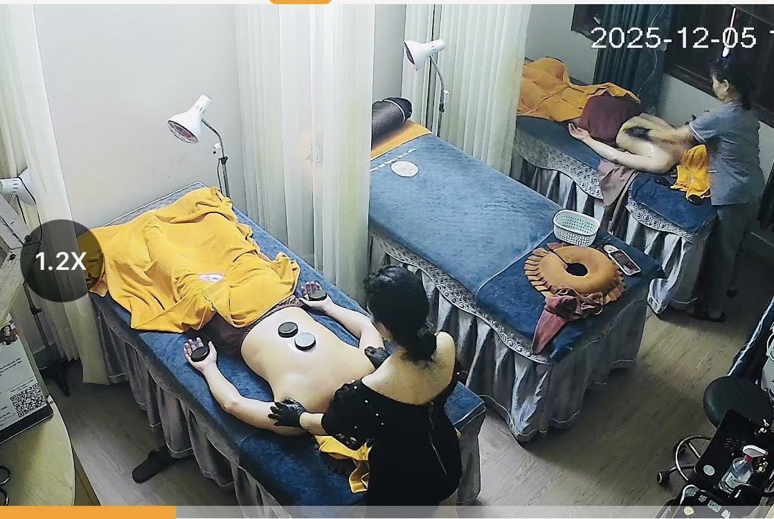 Hình ảnh thực tế