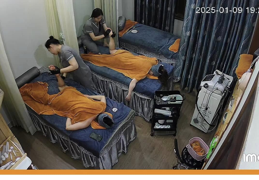 Hình ảnh thực tế