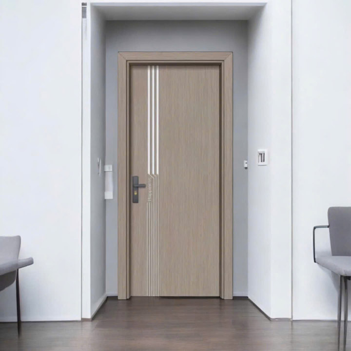 Công trình tiêu biểu của Đồng Gia Phát