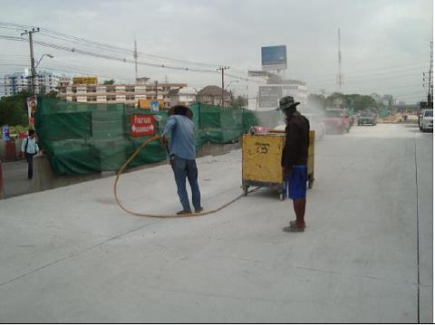 Nhựa đường cứng 85/25