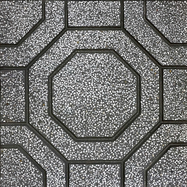 Gạch Terrazzo VH5