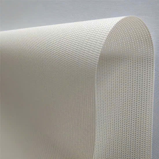 Lưới công trình
