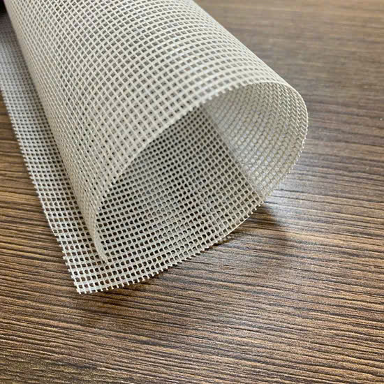 Lưới công trình
