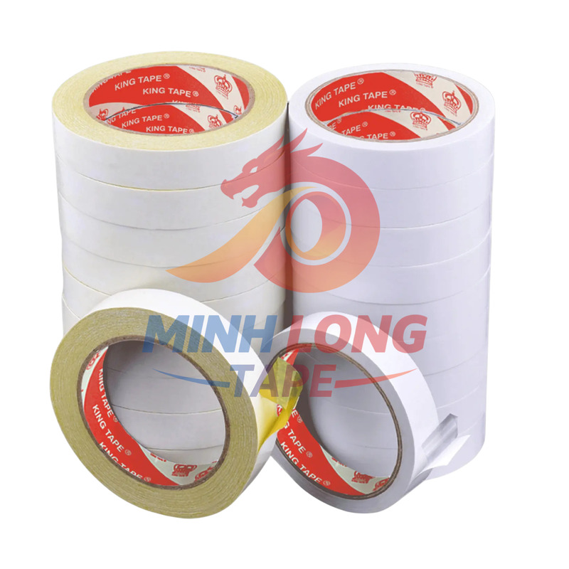 Băng dính 2 mặt