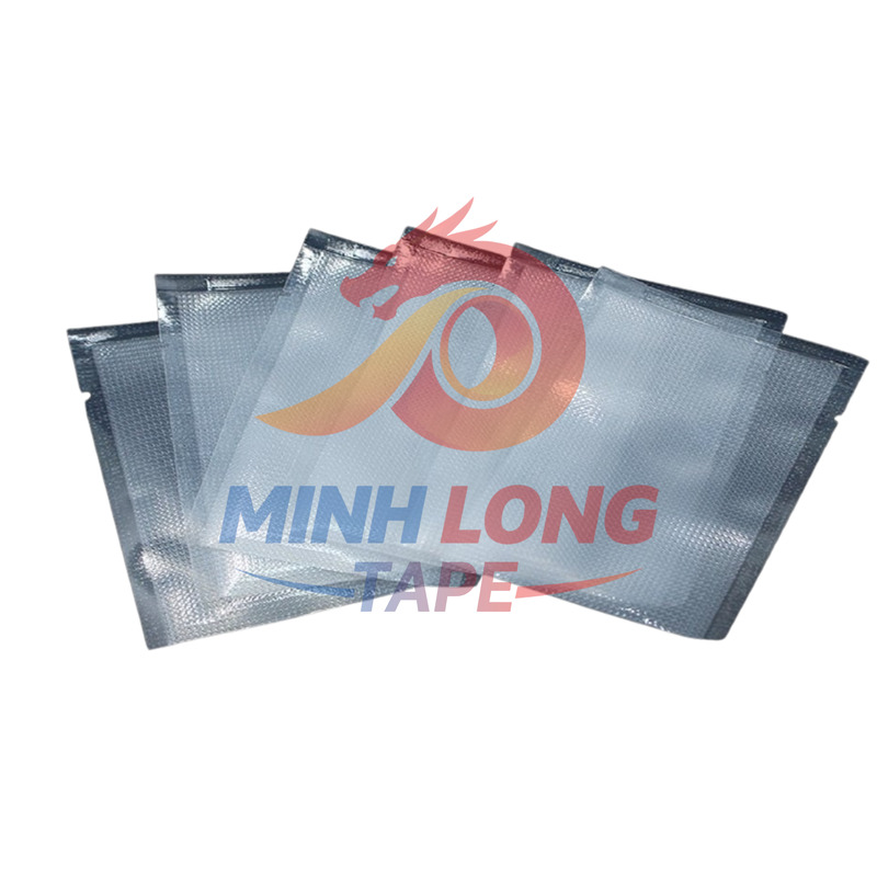 Túi hút chân không